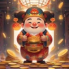 明星彩票购彩大厅